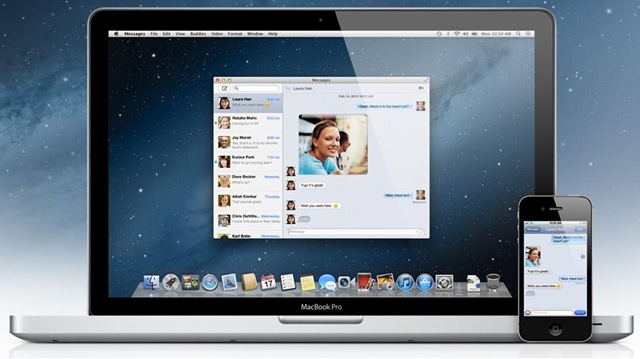 Mac 10.8 Update Download