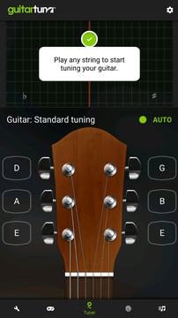 Download guitar tuner for windows